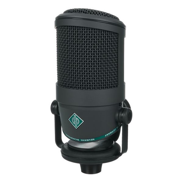 Neumann BCM 705 MT