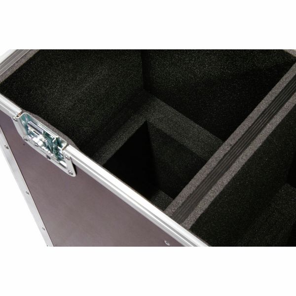 Thon Case 2x RevueLED 150 Profile