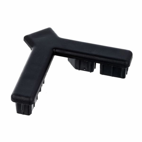 Stageworx Stack Protecting Piece