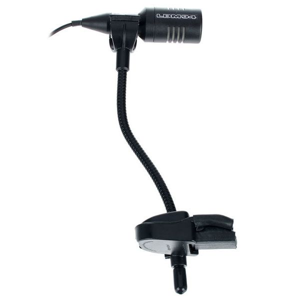 SD Systems SDS MD Modular System