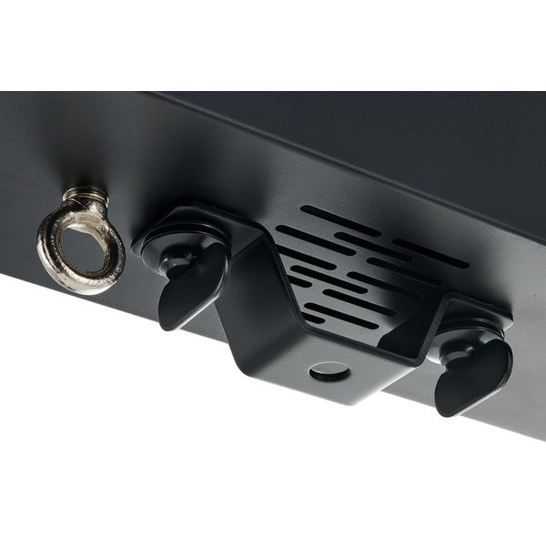 Stairville ScanSphere 300