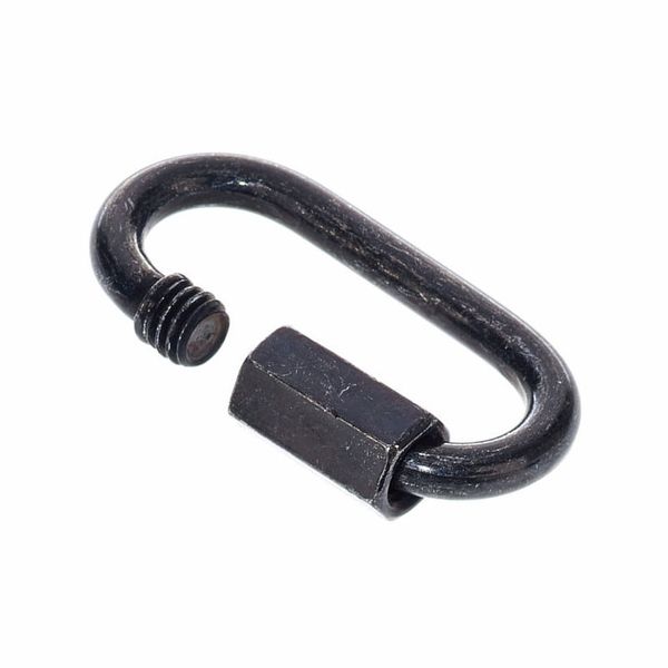 Stairville Quick Link 4mm Typ 1SV