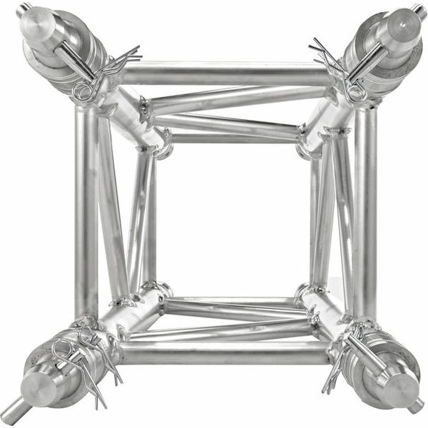 Global Truss F34050 Truss 0,50 m