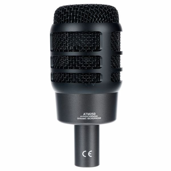 Audio-Technica ATM250