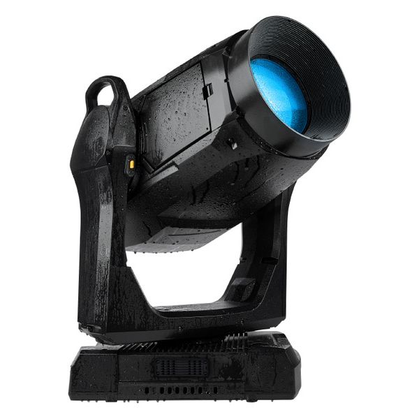 Martin by Harman MAC Viper XIP