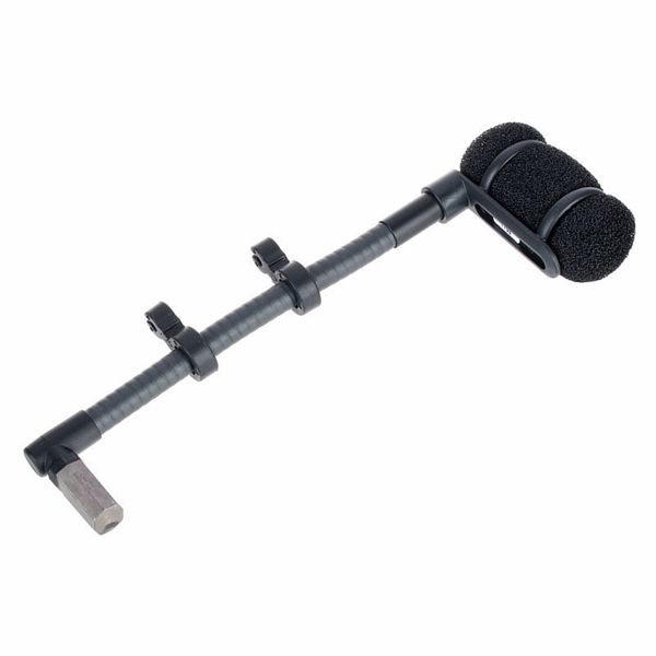 Audio-Technica ATM350D