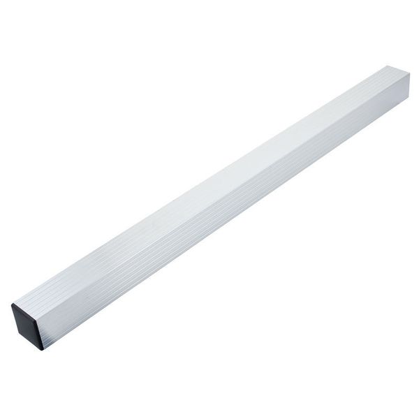 Stairville Tour Stage Leg Set of 4x 100cm