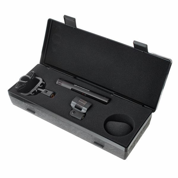 Sennheiser MKH 50 P48