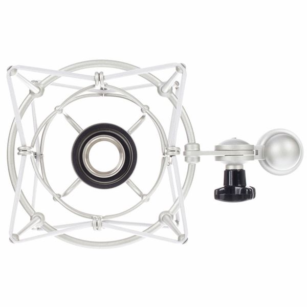 Neumann U87 Ai Stereo Set