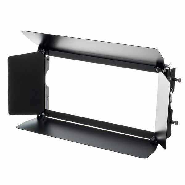 Ignition Co9 / Co9 V2  Barndoor