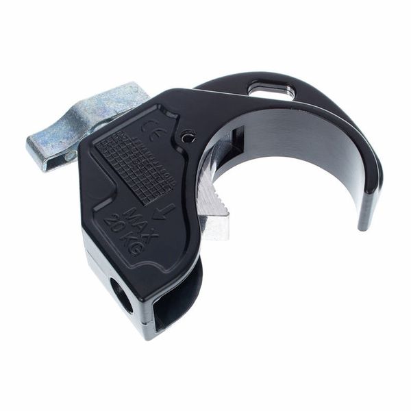 Stairville MH-x30 LED Beam Moving Bundle