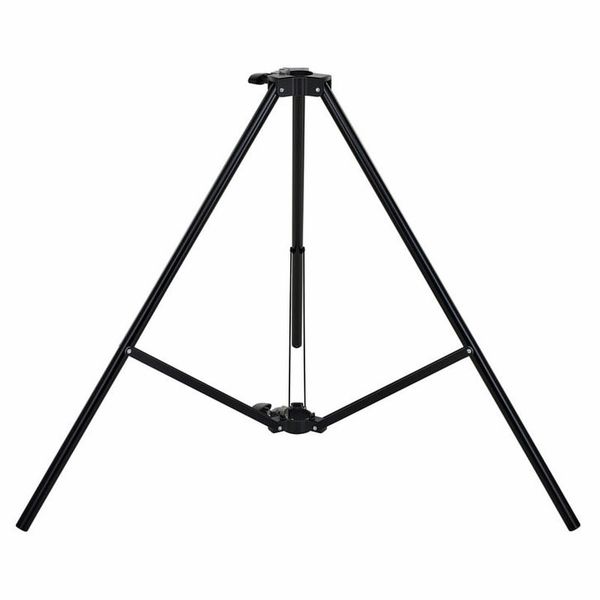 Manfrotto 032BASEB Autopole Base Bk