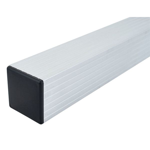 Stairville Tour Stage Leg Set of 4x 40cm