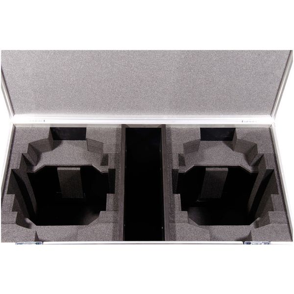 Stairville BS-280 R10 BeamSpot Tourpack