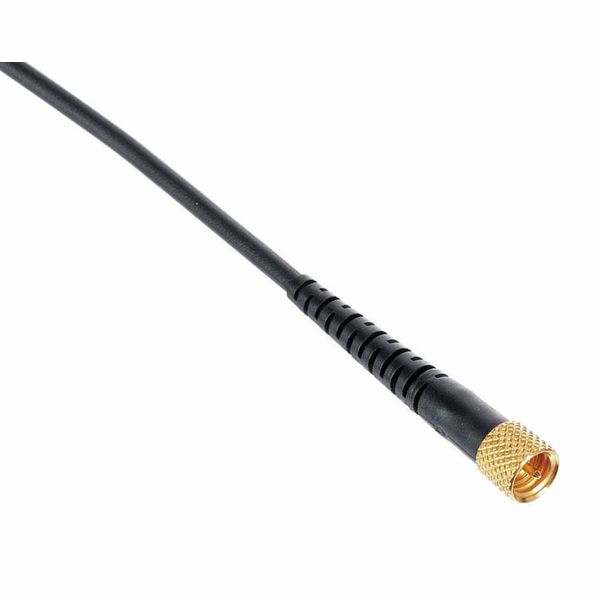 DPA 4099 Core Rock Touring Kit 10M