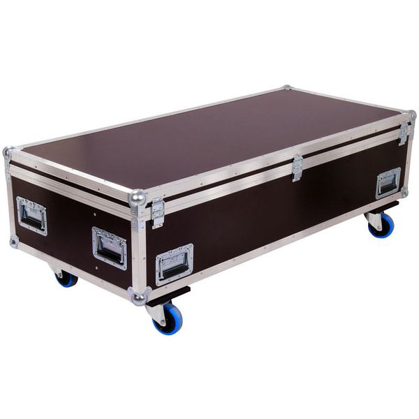 Thon Case Ignition Co6 6in1