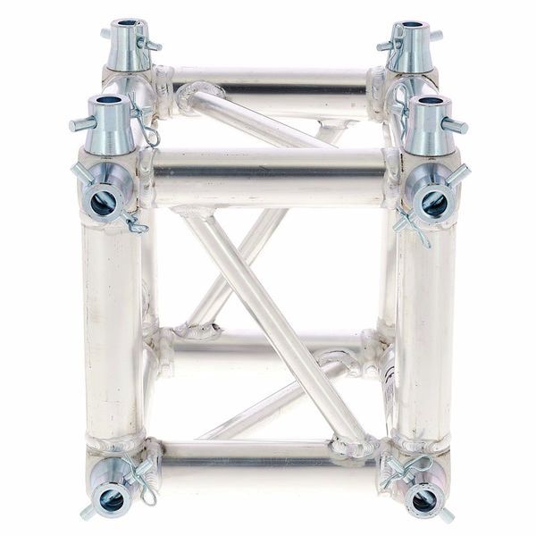 Global Truss F24Box Corner Box