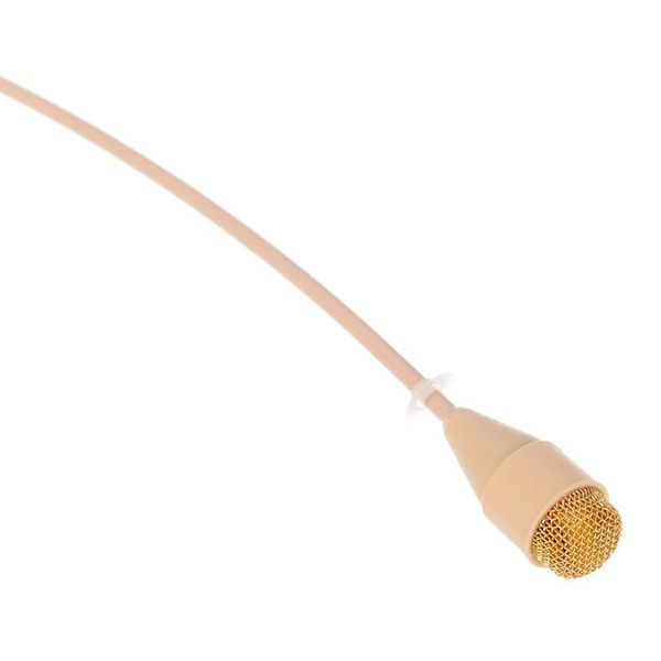 DPA 4266-OC-F-F00-MH