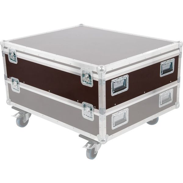 Thon Exten. 5x Cameo Pixbar 600 Pro