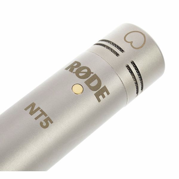 Rode NT5 S