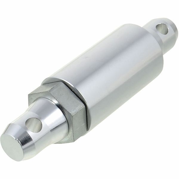 Global Truss Truss Spacer 105-170 mm Male