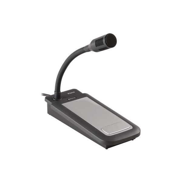 Bosch Plena All Call Station B-Stock