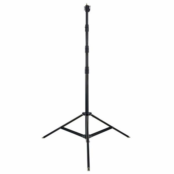 Manfrotto 270BSU Steel Stand