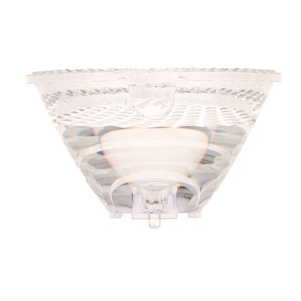 Ape Labs LED Optik - PL1590WI 45°