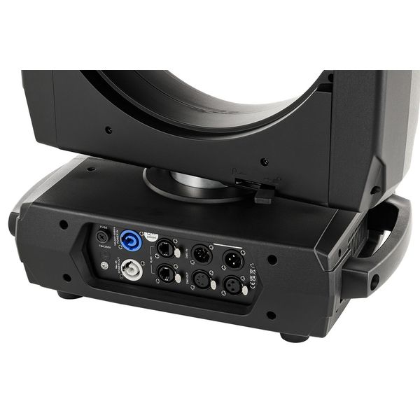 Stairville BSW-350 LED