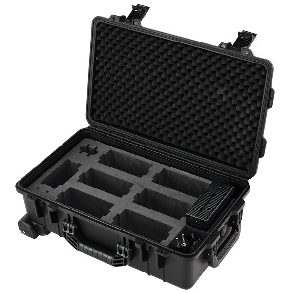 Ape Labs ApeLight maxi V2 - Tourbox