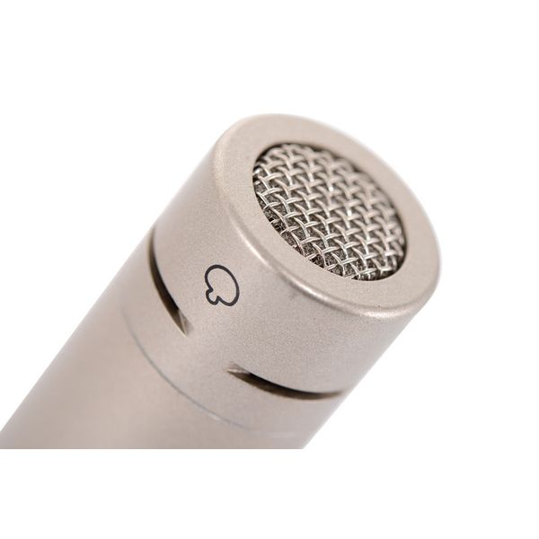 Behringer C-2 Stereoset