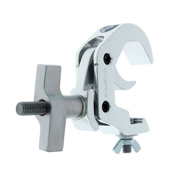 Stairville BS-280 R10 BeamSpot Tourpack