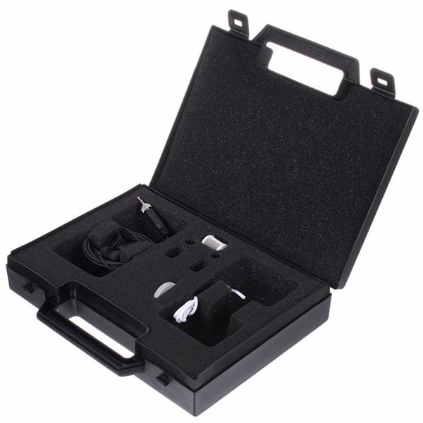 Sennheiser MKE 40-EW