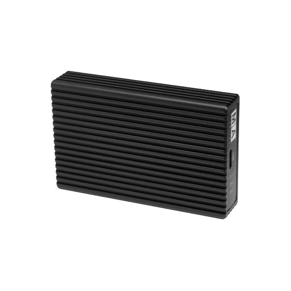 MA Lighting grandMA3 viz-key