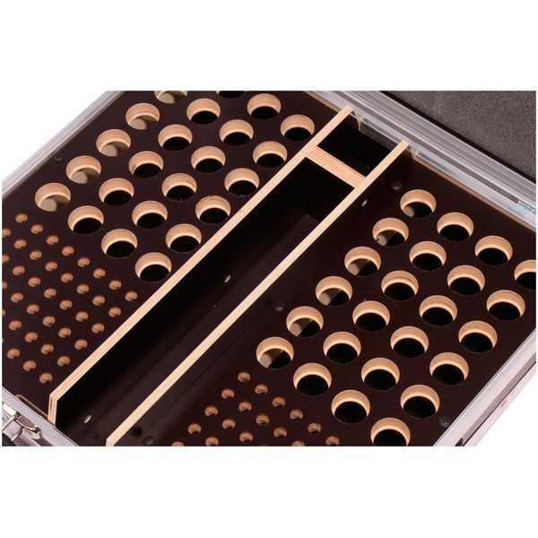 Thon Truss Connector Case 48/96