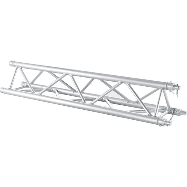 Global Truss F33150 Truss 1,5 m
