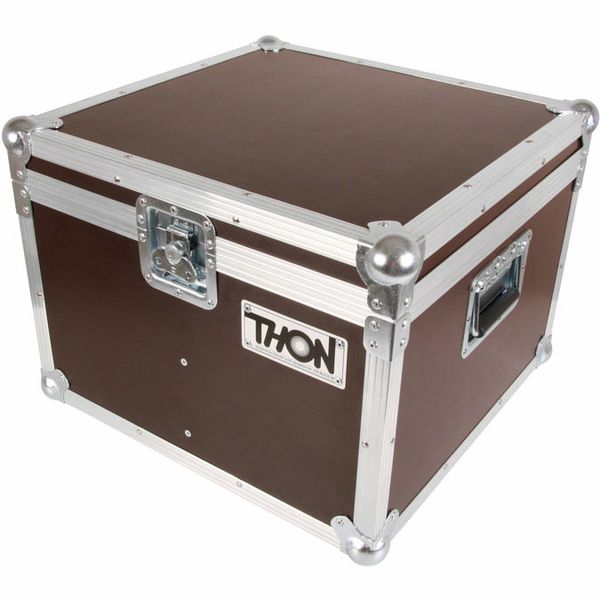 Thon Case 2x Stairville HL-X18