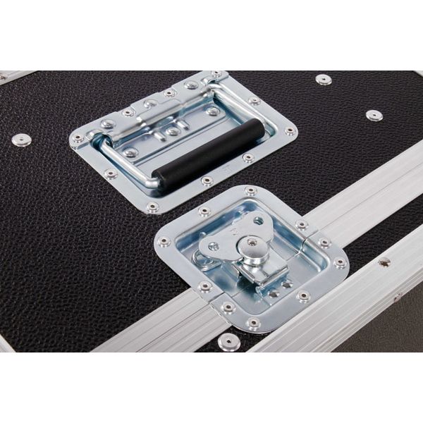 Thon L-Case Atem 1 M/E Advanced +7U