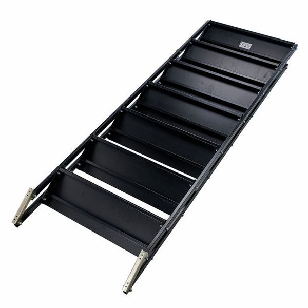 Stairville Tour Stage VarioStair 100-140