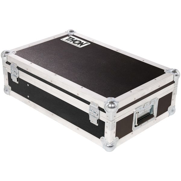 Thon Case Stairville Wild Wash 132