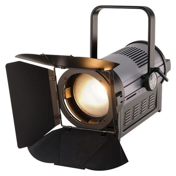 Varytec LED Theater Spot 350