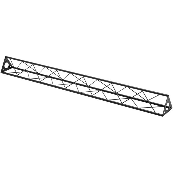Decotruss ST-1500 Truss Black 150cm