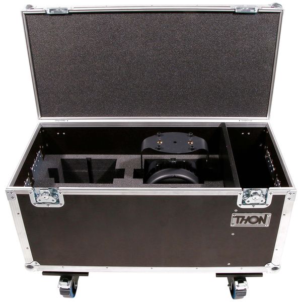 Thon Case Varytec Bull 200 IP 4in1