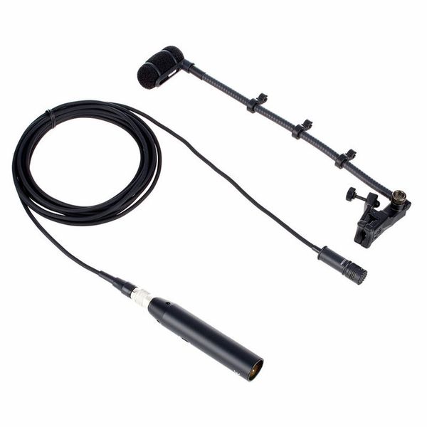 Audio-Technica ATM350UL