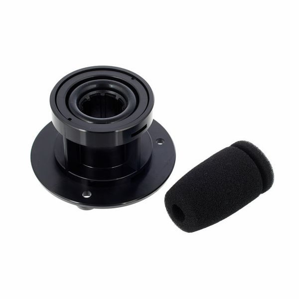 Audio-Technica U857Q