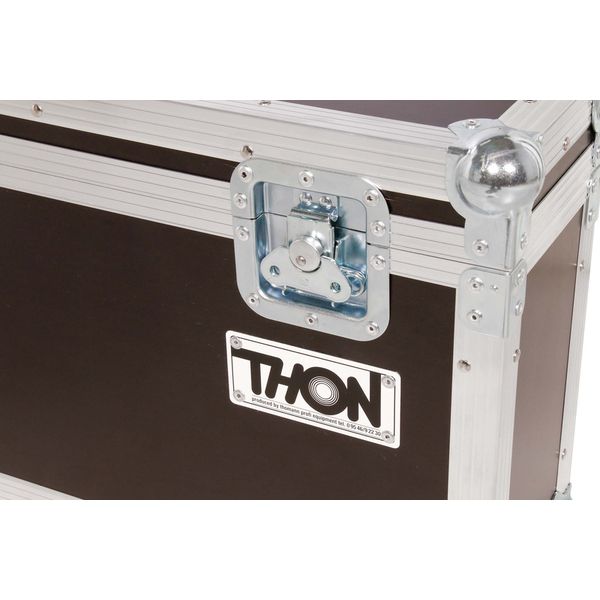 Thon Case Cameo Hydrabeam 400