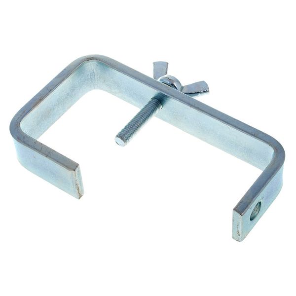 Doughty T21805 60mm C-Hook