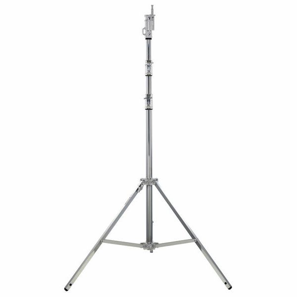 Avenger A1035CS Combo Stand 35 Steel