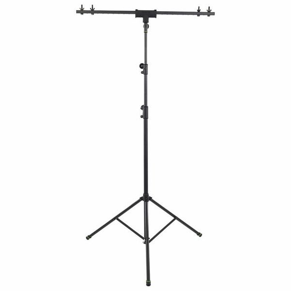 Gravity LS TBTV 17 Lighting Stand