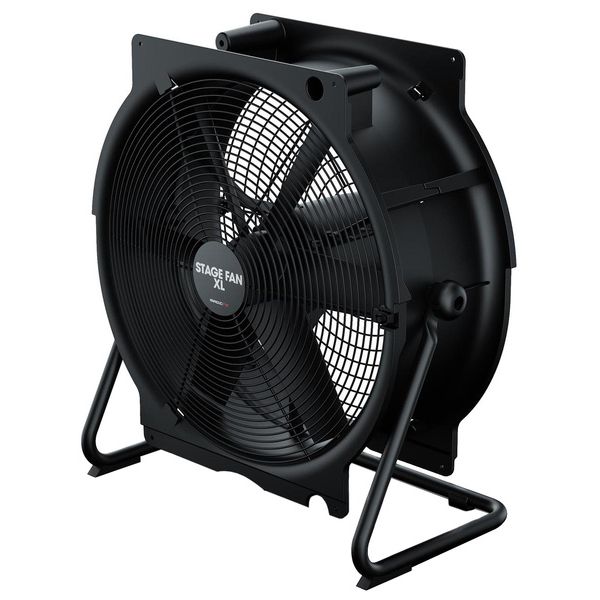 Magic FX Stage Fan XL
